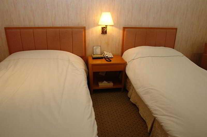 Jeju Royal Hotel Dış mekan fotoğraf